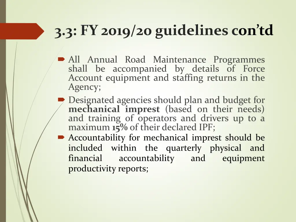 3 3 fy 2019 20 guidelines c on td 1
