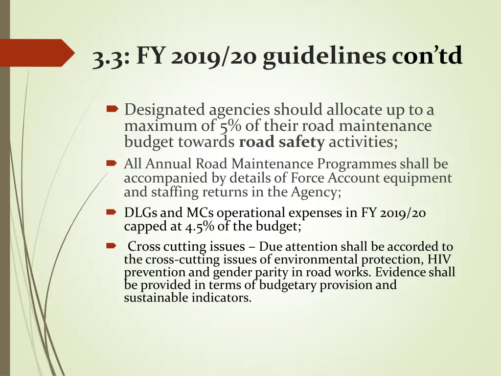 3 3 fy 2019 20 guidelines c on td 2