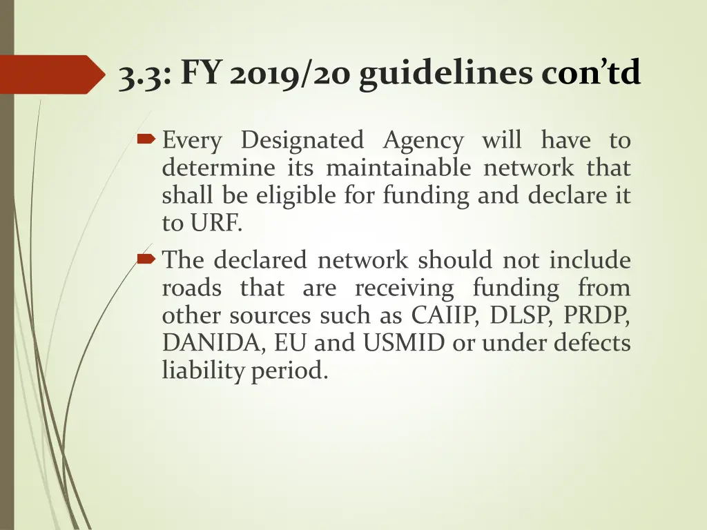 3 3 fy 2019 20 guidelines c on td 3