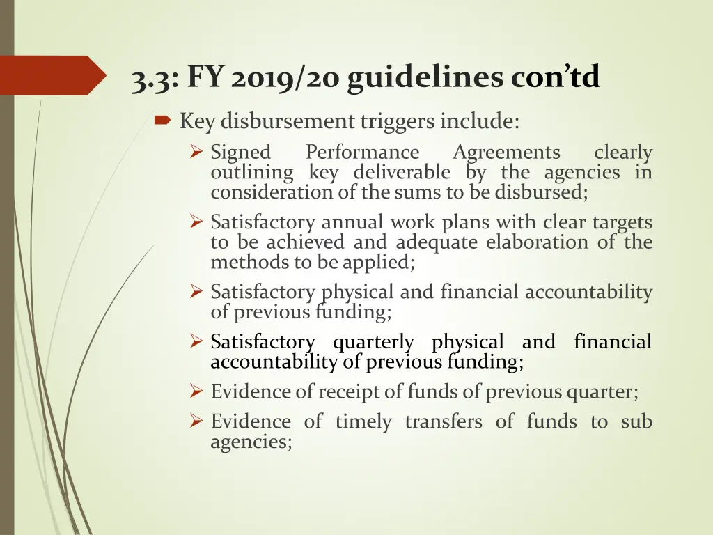 3 3 fy 2019 20 guidelines c on td 4