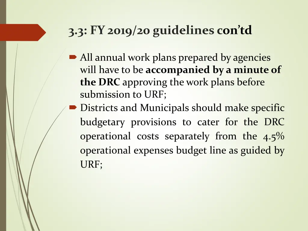 3 3 fy 2019 20 guidelines c on td 6