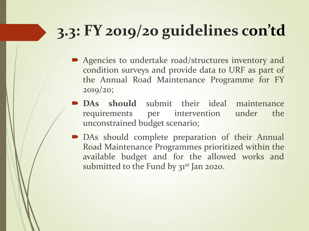 3 3 fy 2019 20 guidelines c on td
