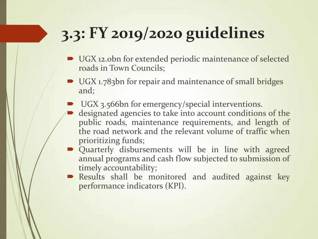 3 3 fy 2019 2020 guidelines
