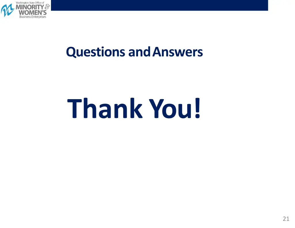 questions andanswers
