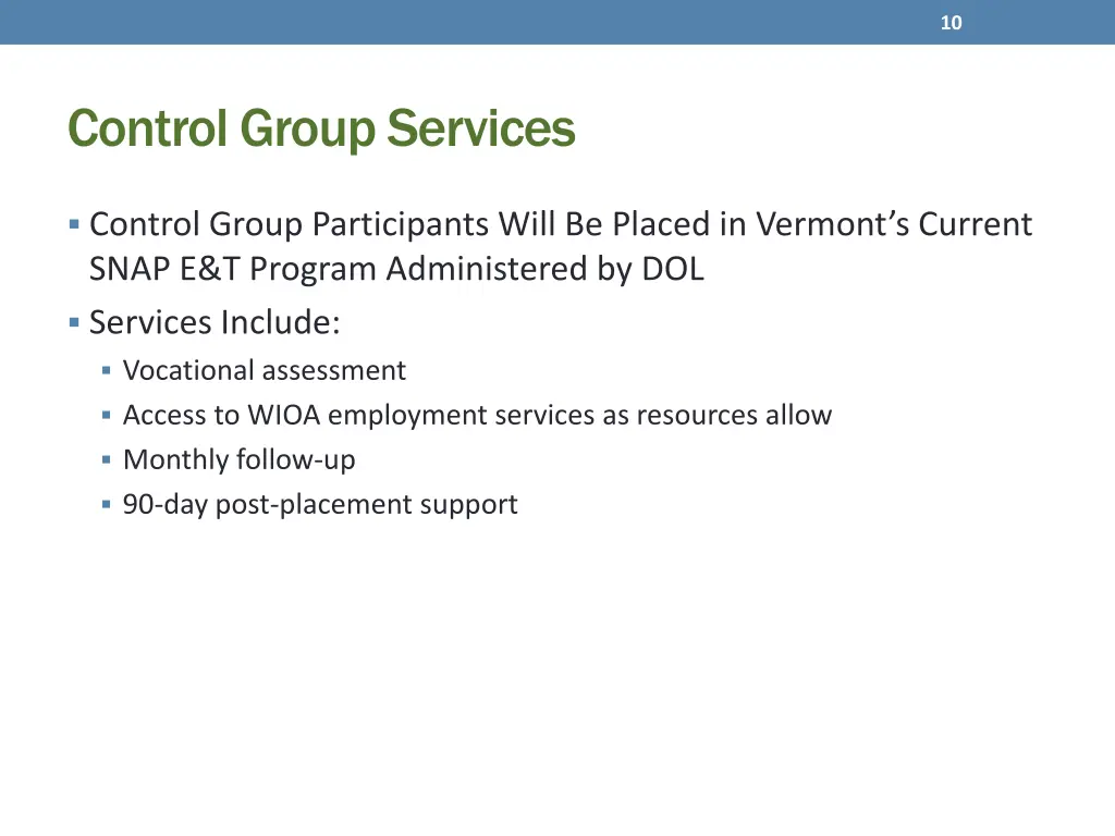 slide10