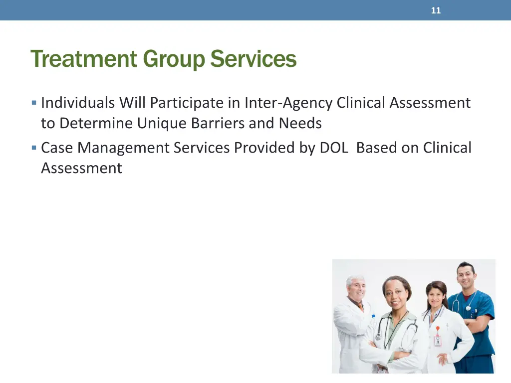 slide11