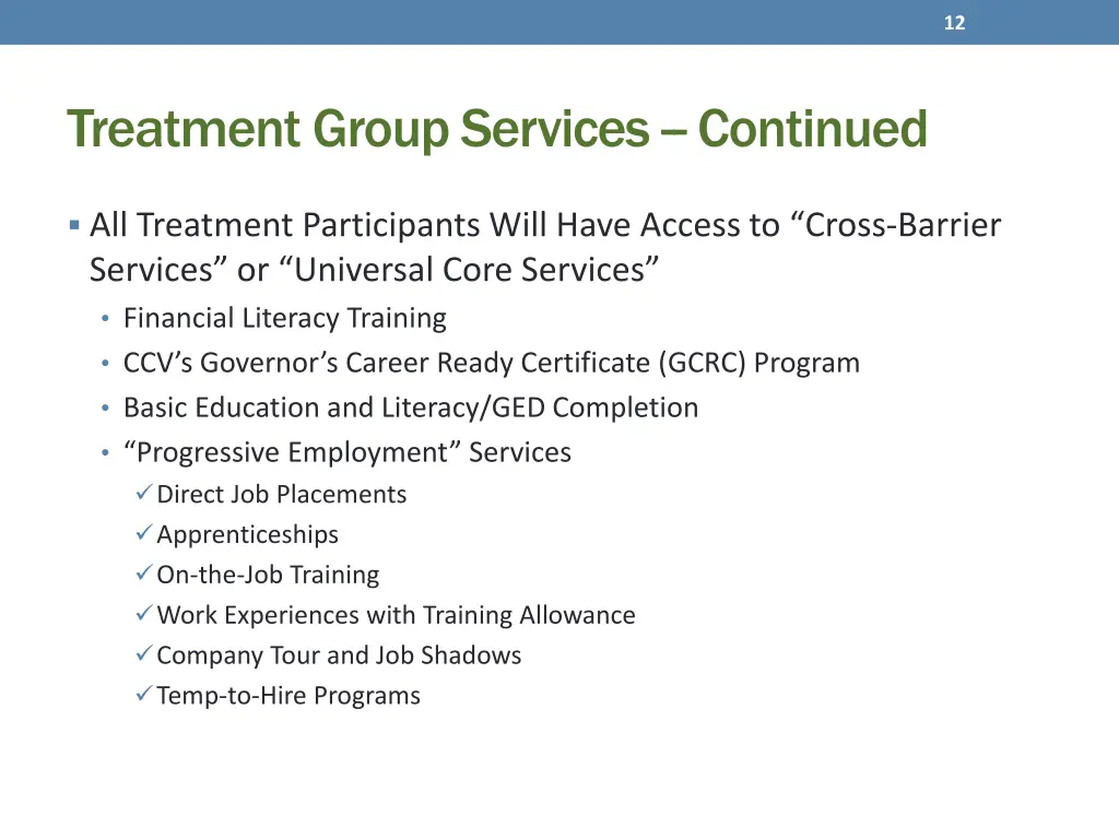 slide12