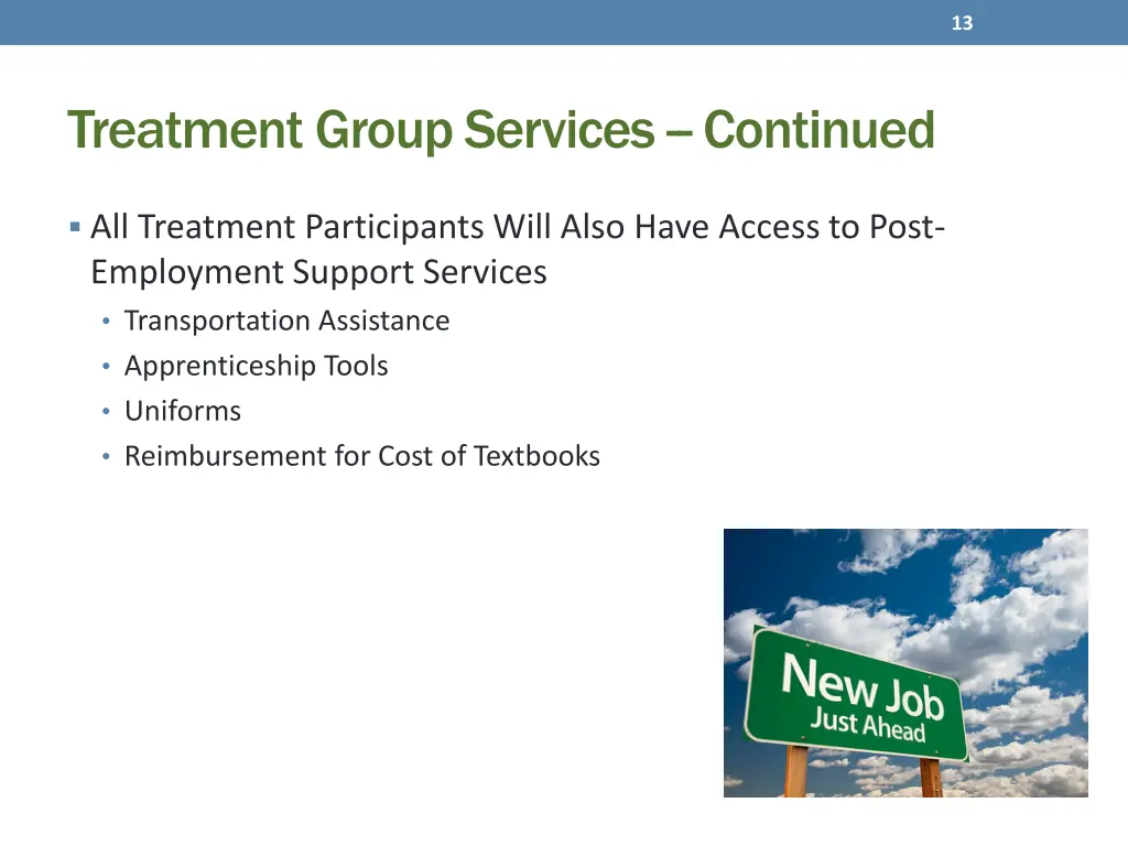 slide13