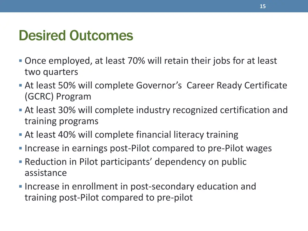 slide15