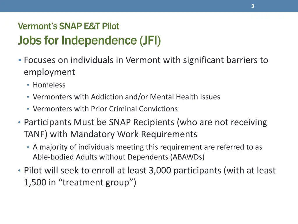 slide3