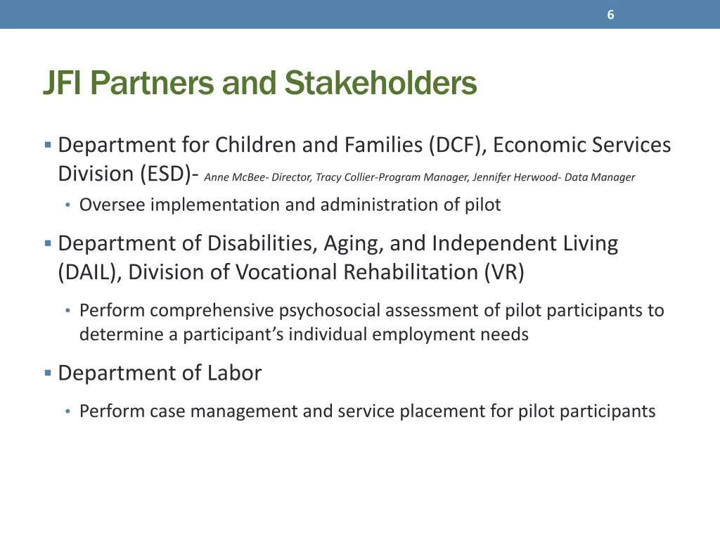 slide6