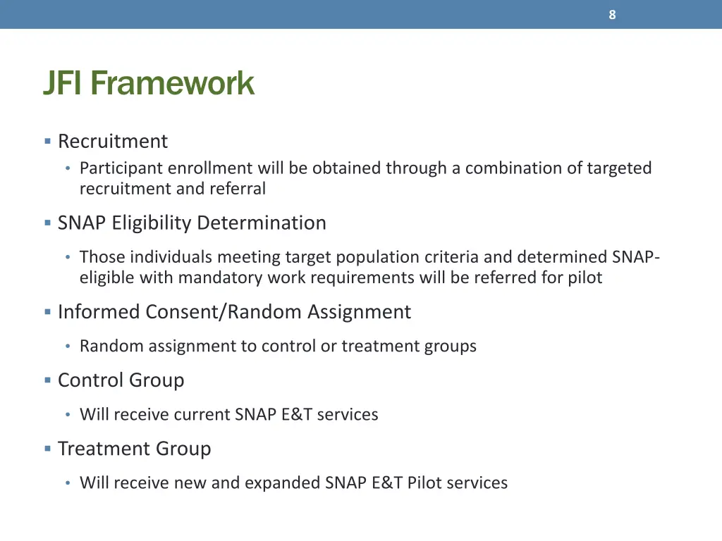 slide8