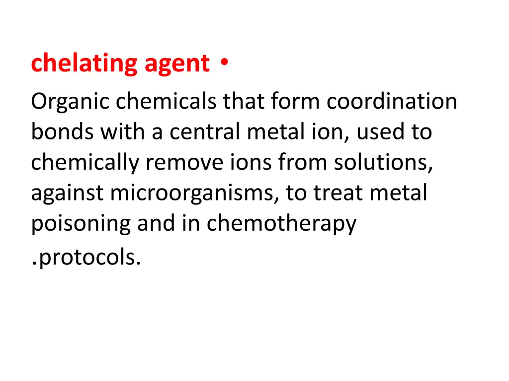 slide10