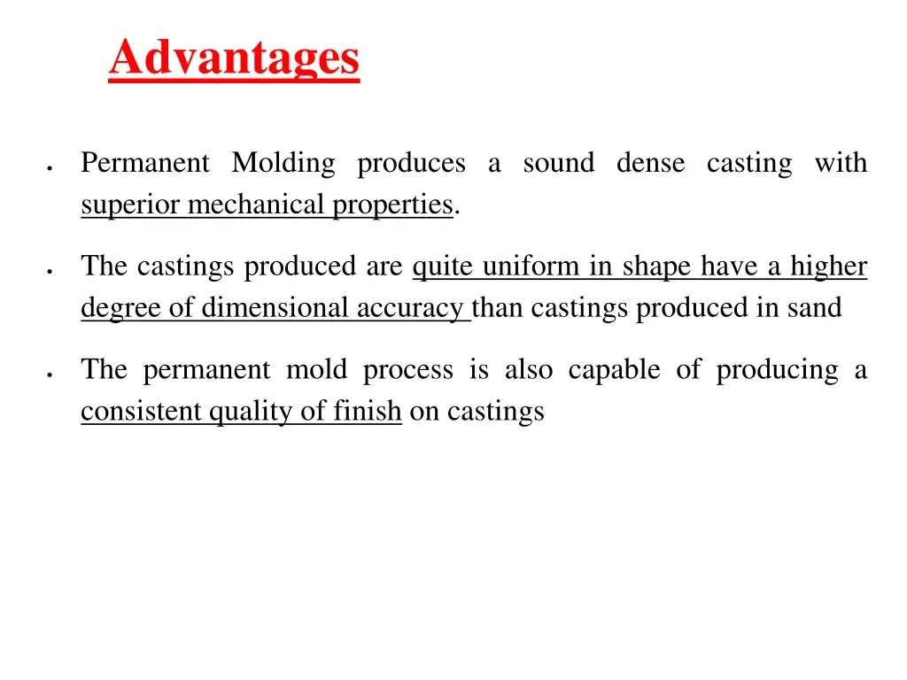 advantages 2