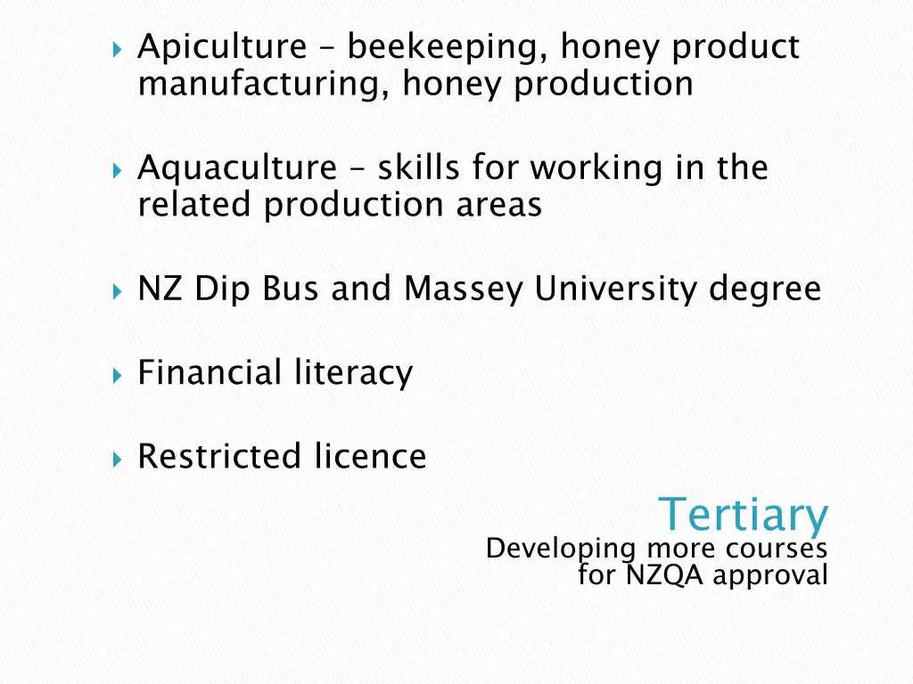 apiculture beekeeping honey product manufacturing