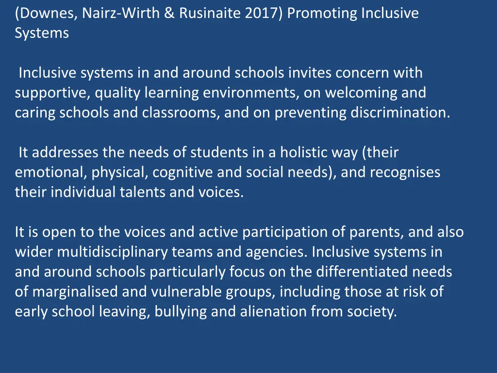 downes nairz wirth rusinaite 2017 promoting