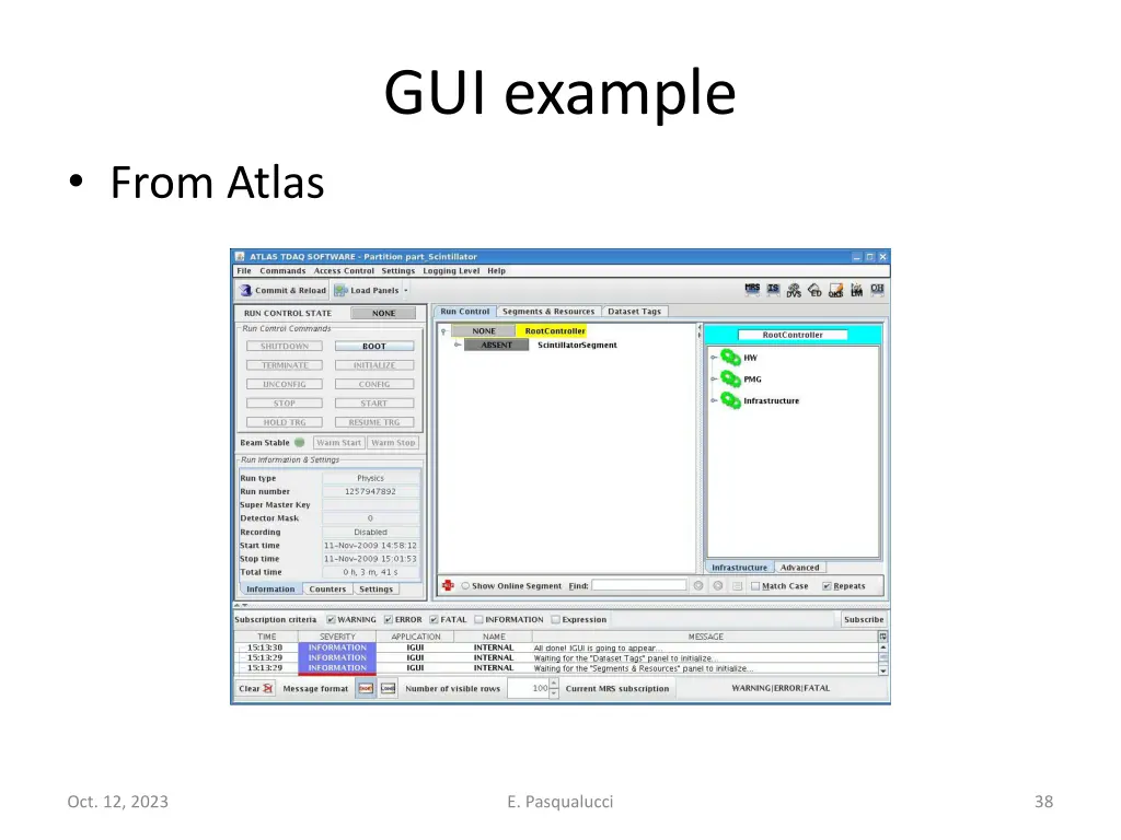 gui example