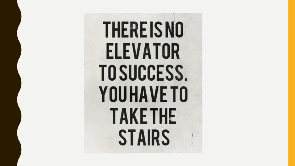 slide8