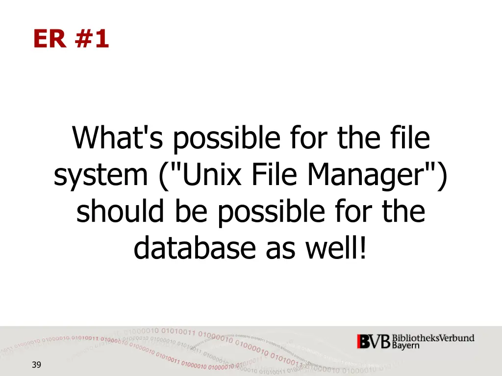 slide39