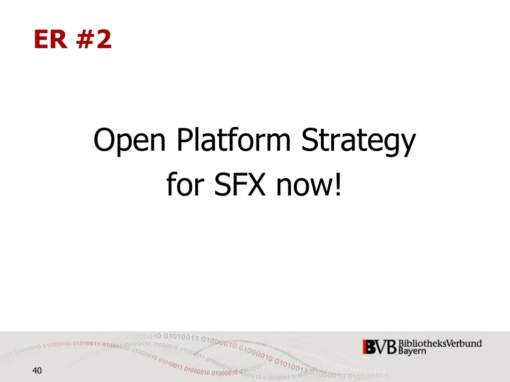 slide40