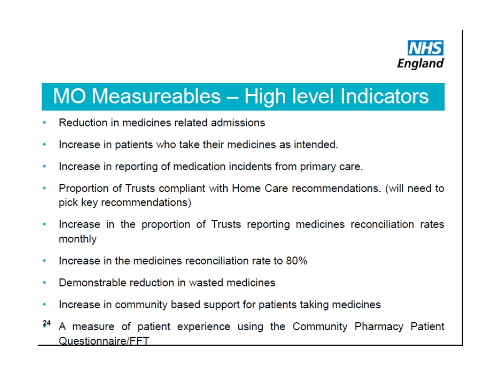 slide15