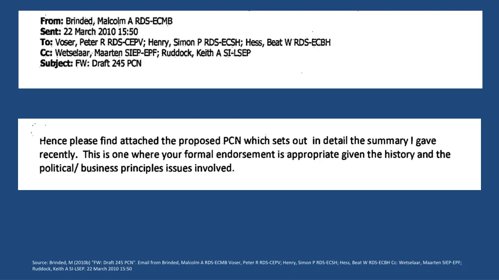 source brinded m 2010b fw draft 245 pcn email