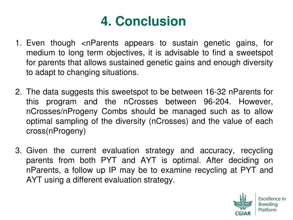 4 conclusion