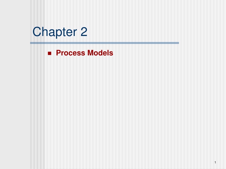 chapter 2