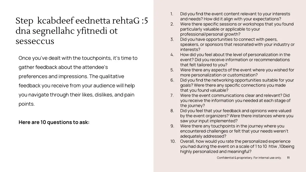 slide11