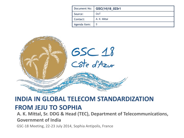 gsc 14 18 023r1