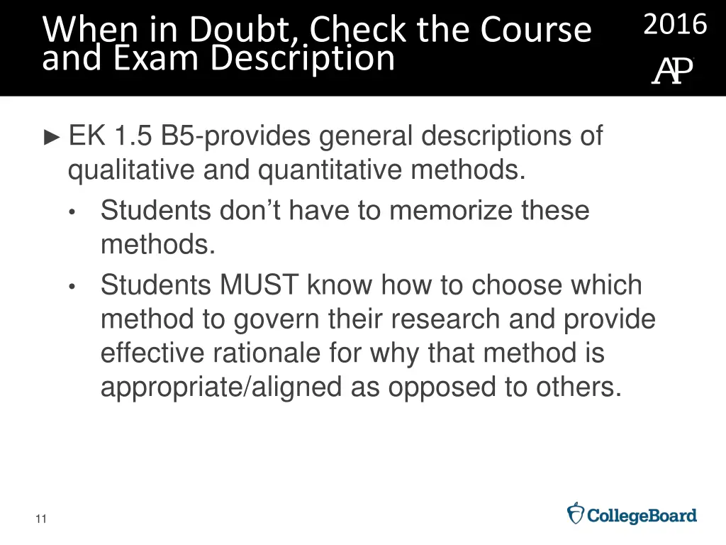 slide11