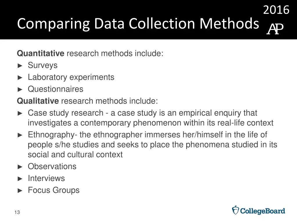 slide13