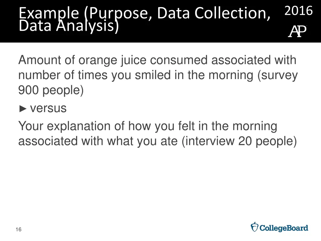 slide16