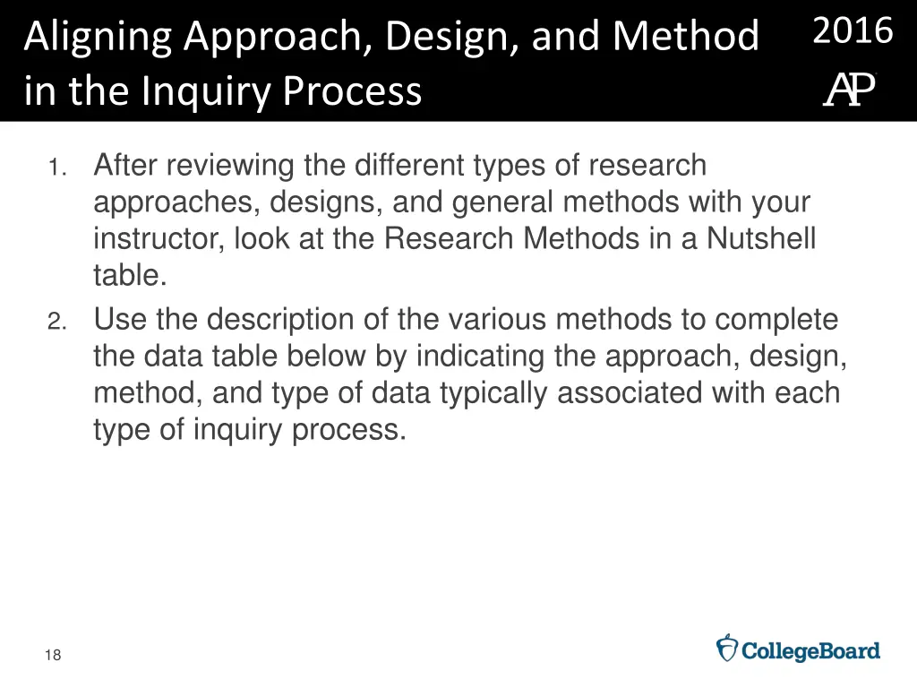 slide18