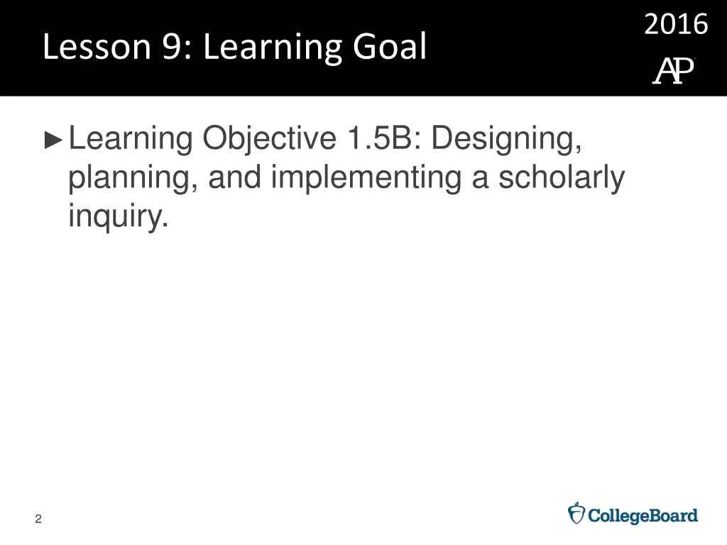 slide2