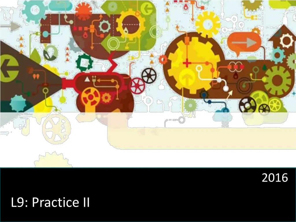 slide22