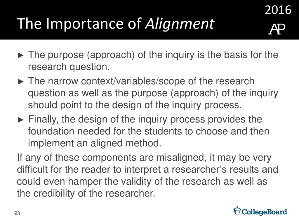 slide23