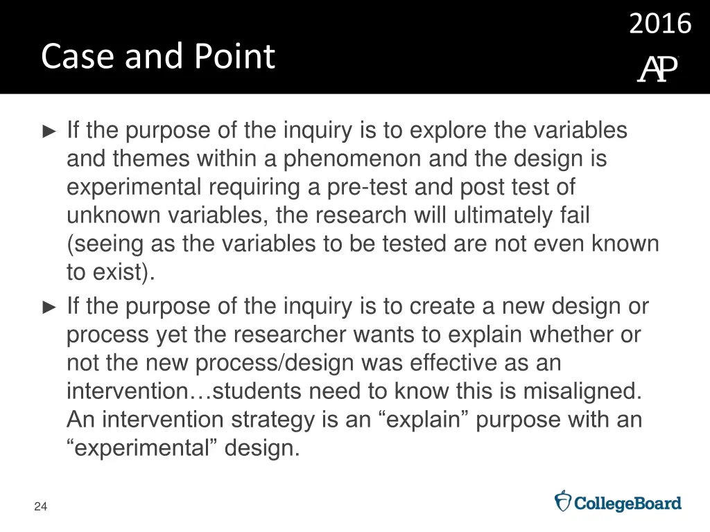 slide24