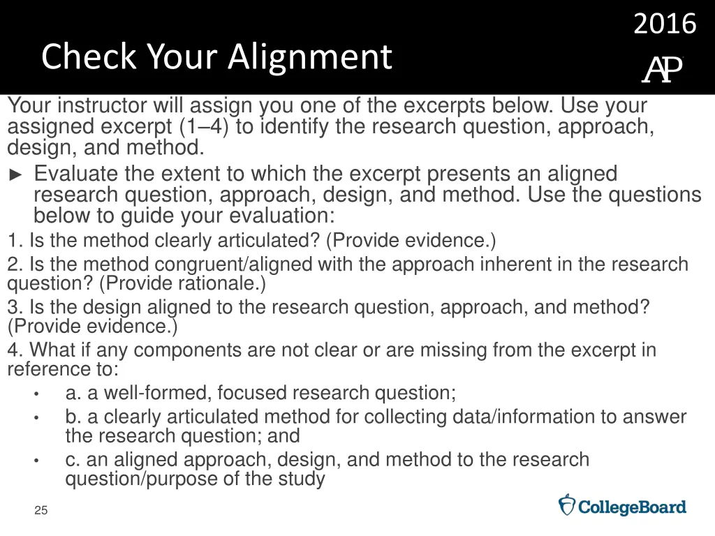 slide25