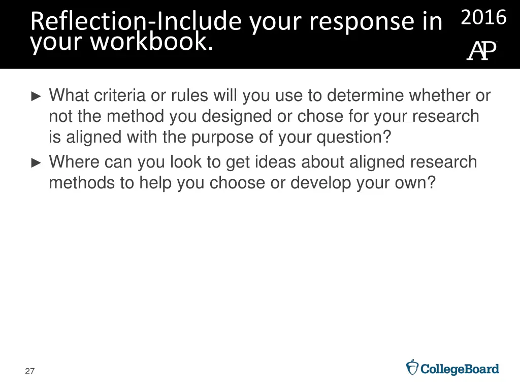 slide27