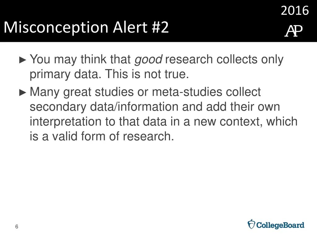 slide6