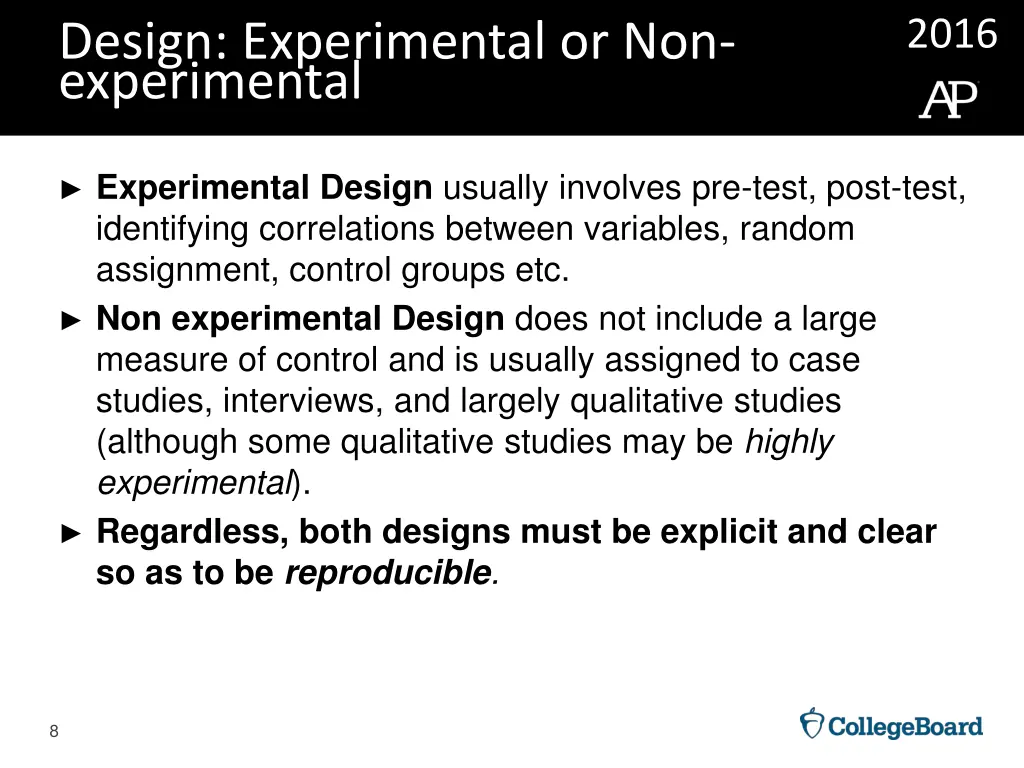slide8