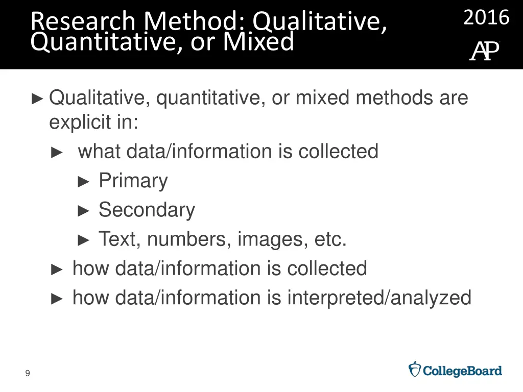 slide9