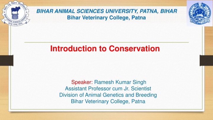 bihar animal sciences university patna bihar