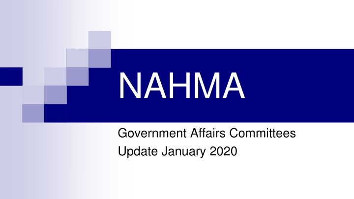 nahma