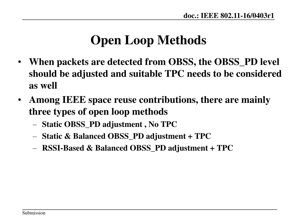 doc ieee 802 11 16 0403r1 1
