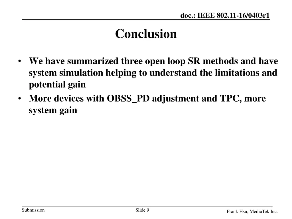 doc ieee 802 11 16 0403r1 6