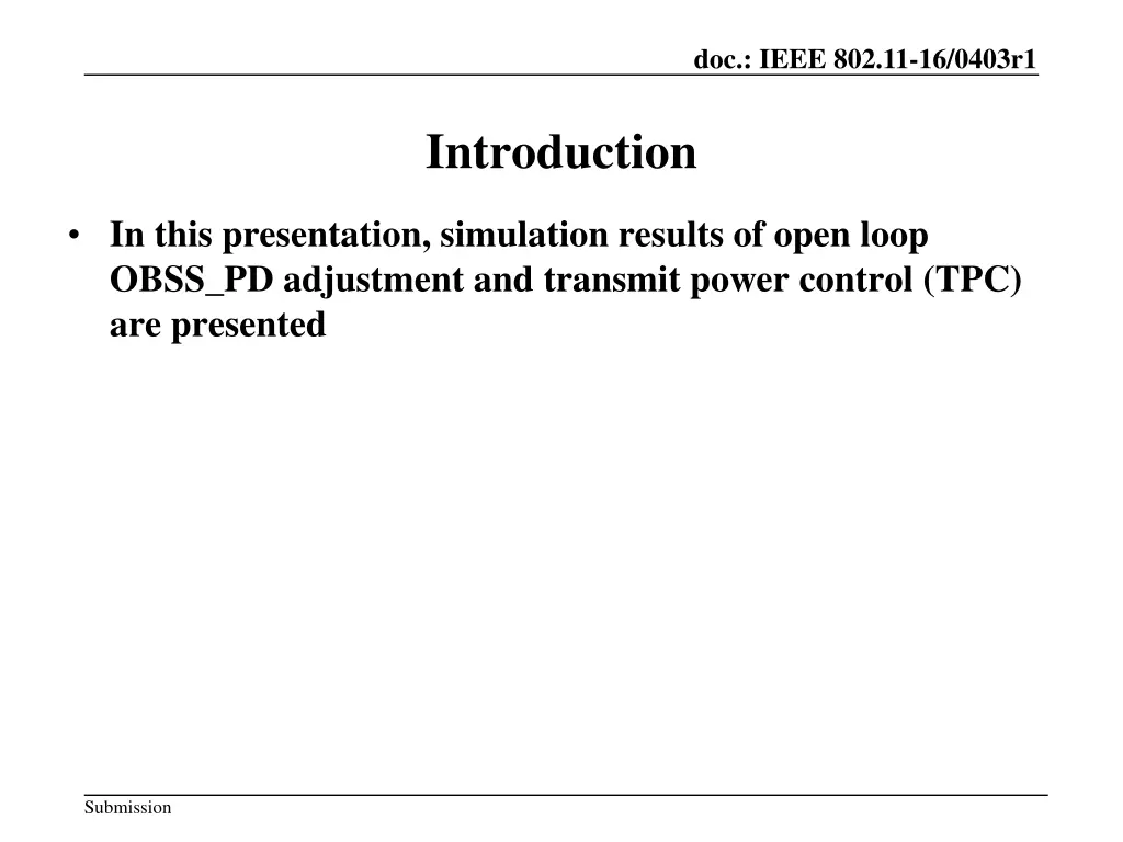 doc ieee 802 11 16 0403r1