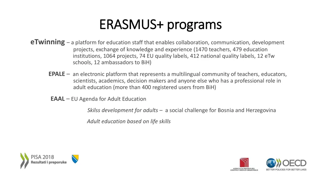 erasmus programs erasmus programs