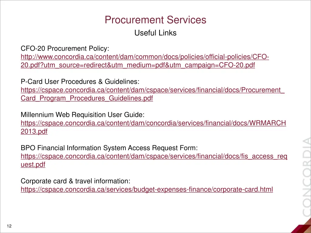 procurement services 2